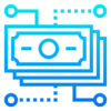 11 100x100