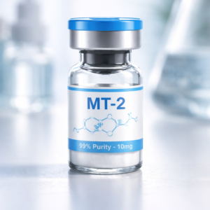 MT-2
