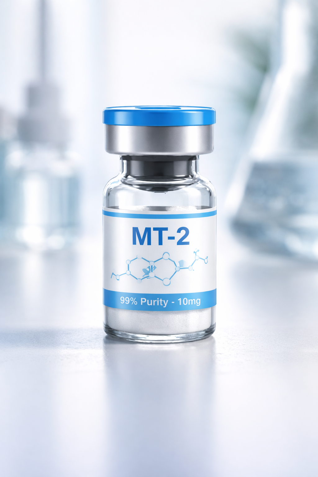 MT-2 MT-2