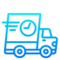 fast delivery resized 60x60