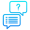 technical support 60x60